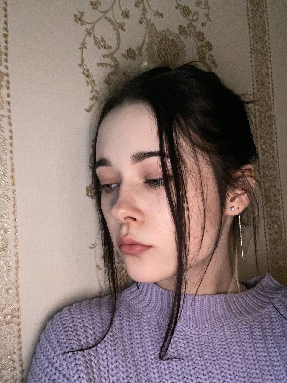 LisaPearly