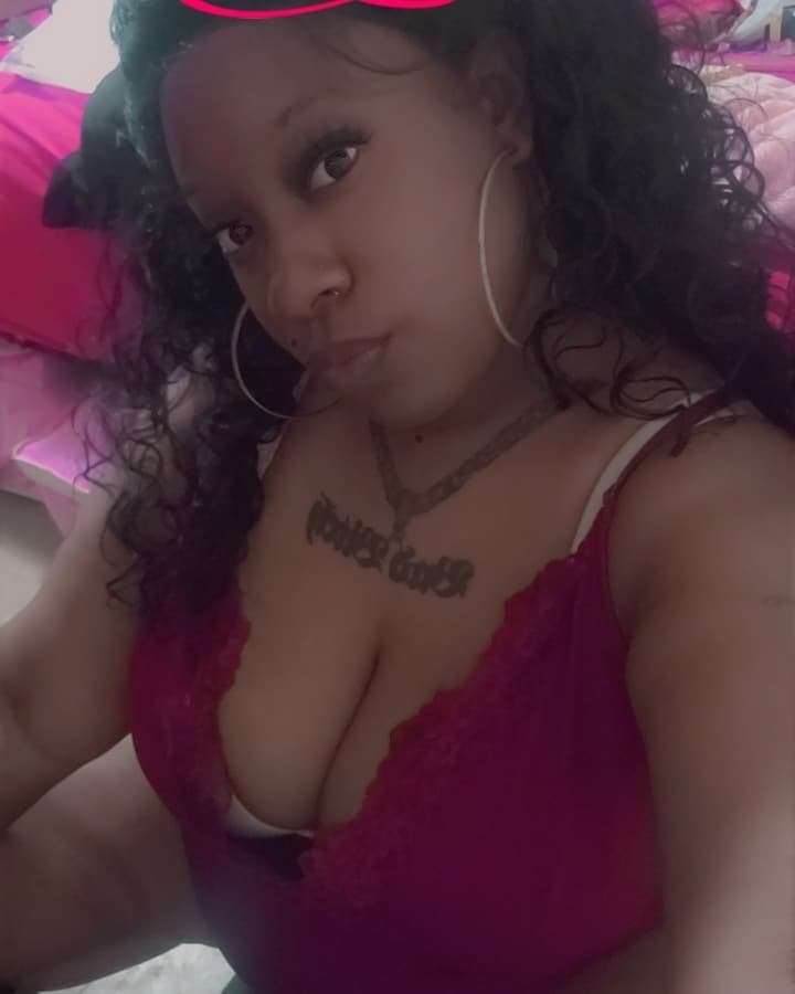 Lisa_Lou