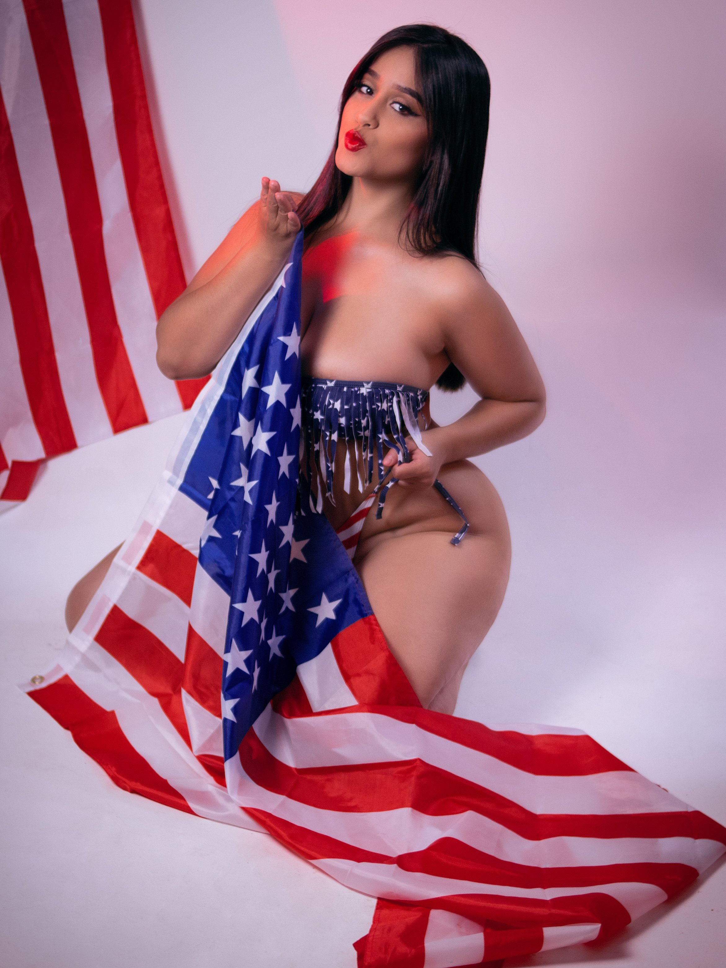 LisanaSmith