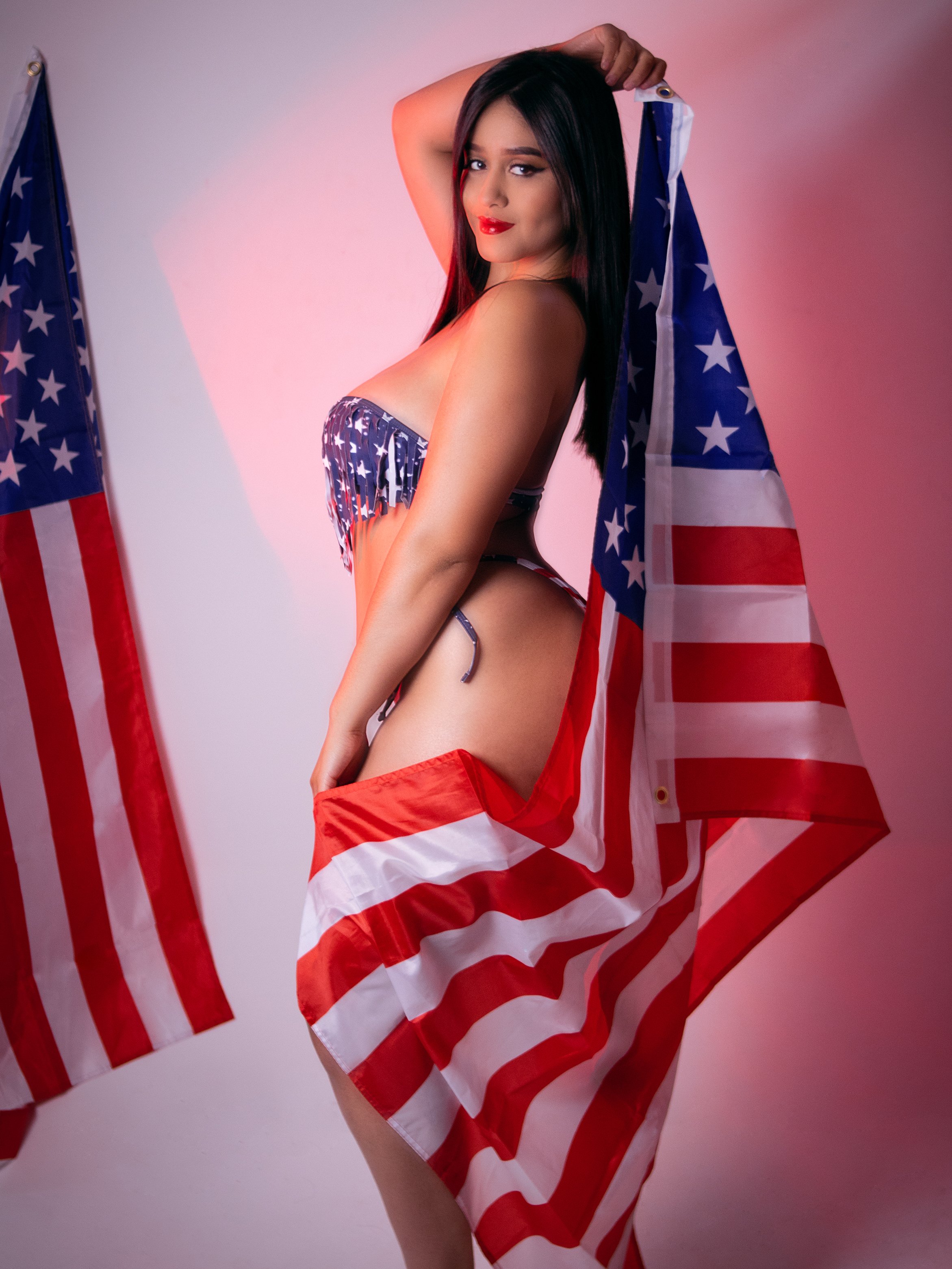 LisanaSmith