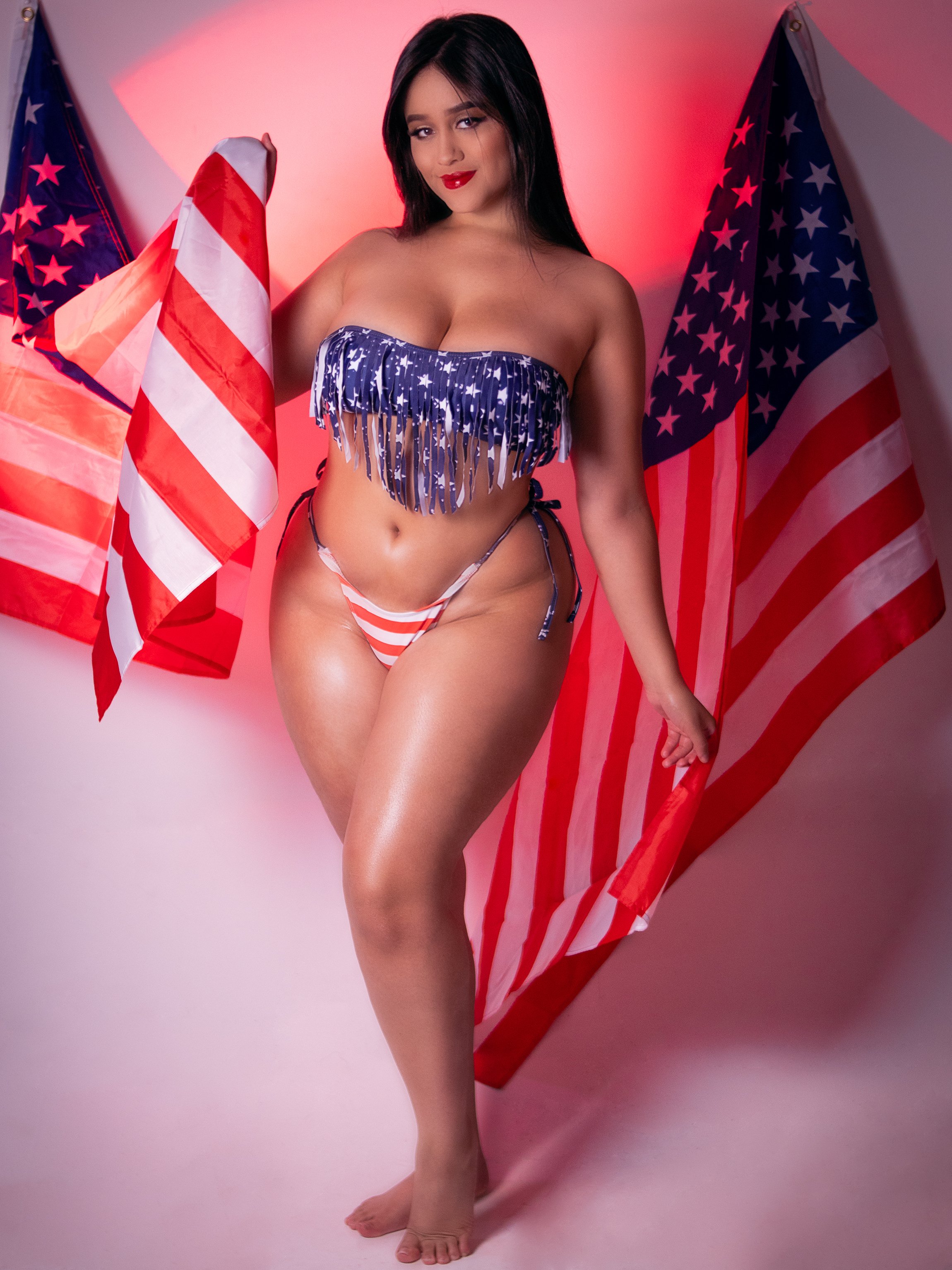 LisanaSmith