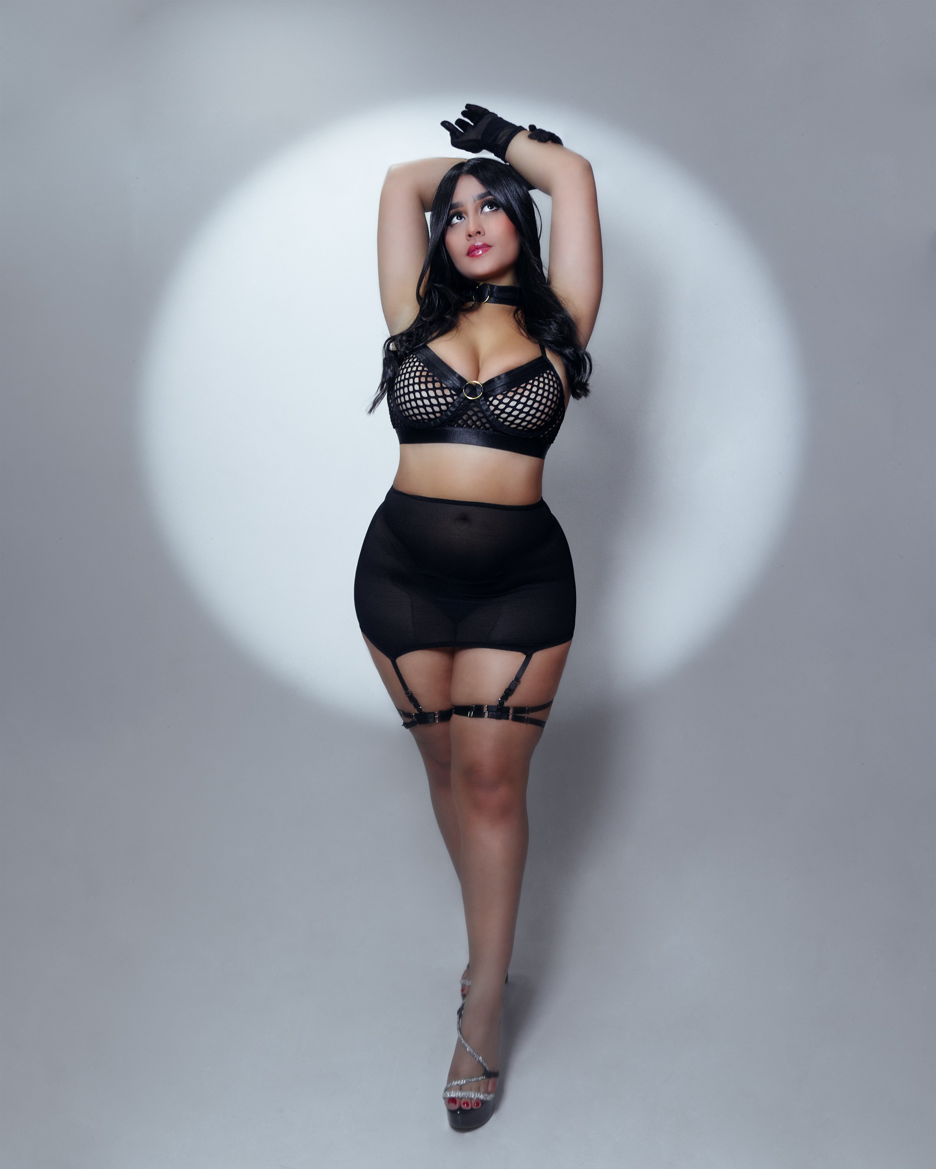 LisanaSmith