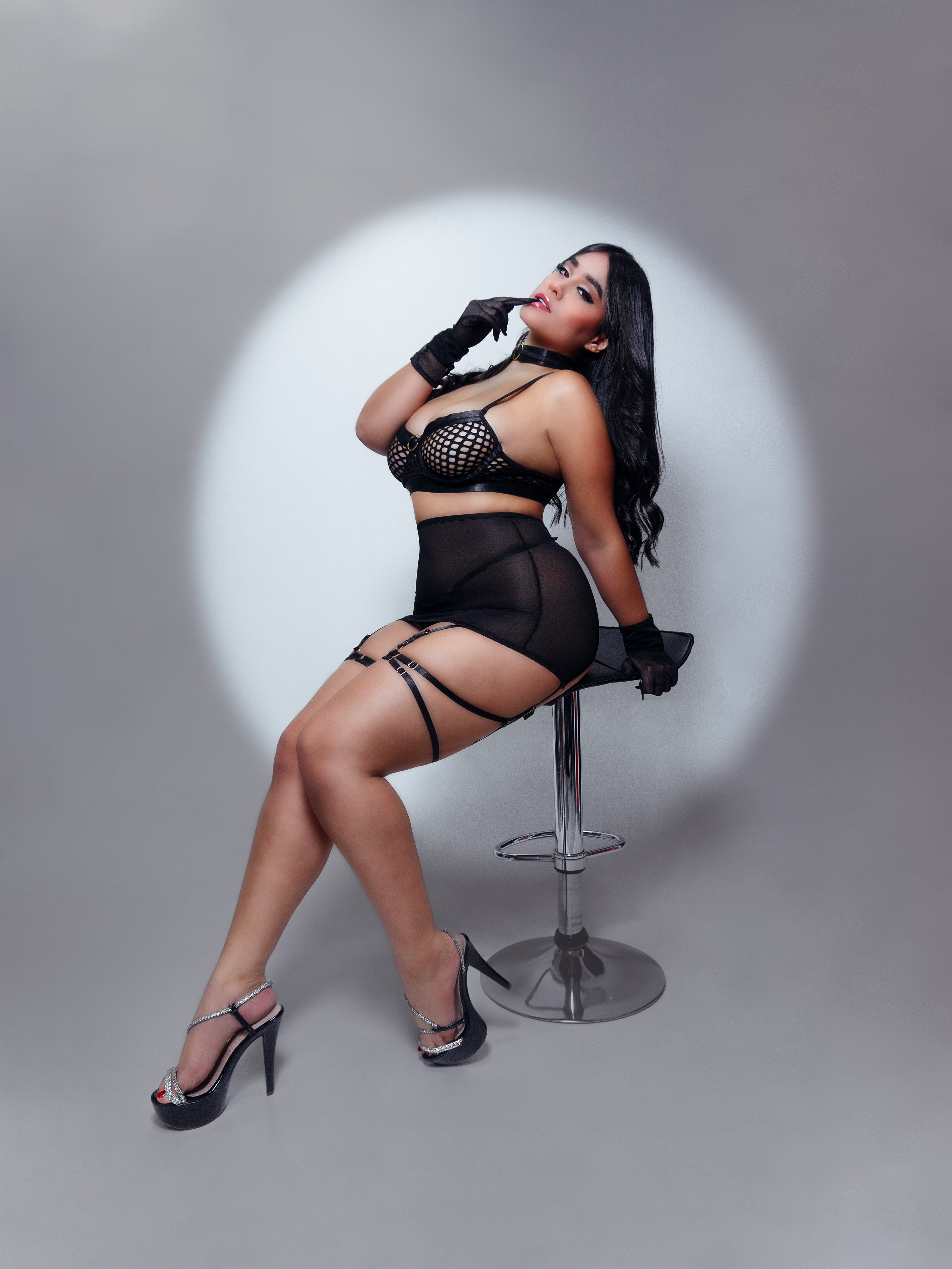 LisanaSmith