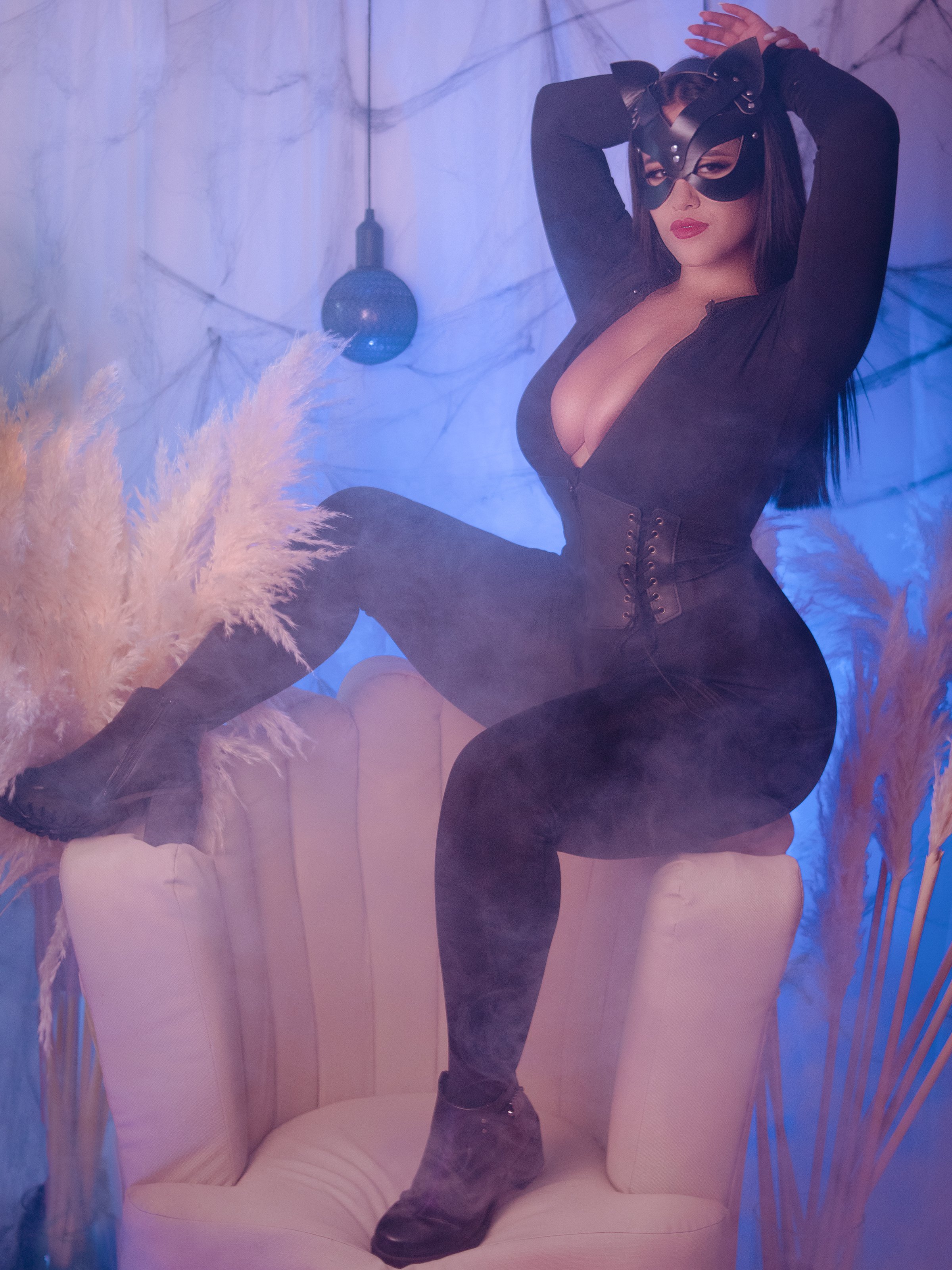LisanaSmith