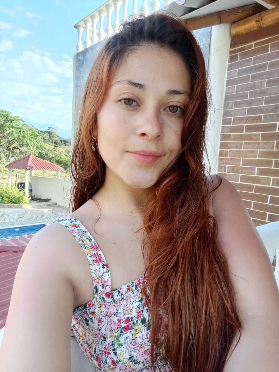 LisbethMoor
