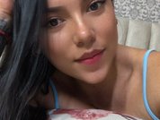 LissaCambell