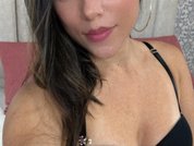 LissaCambell