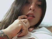 LissaCambell