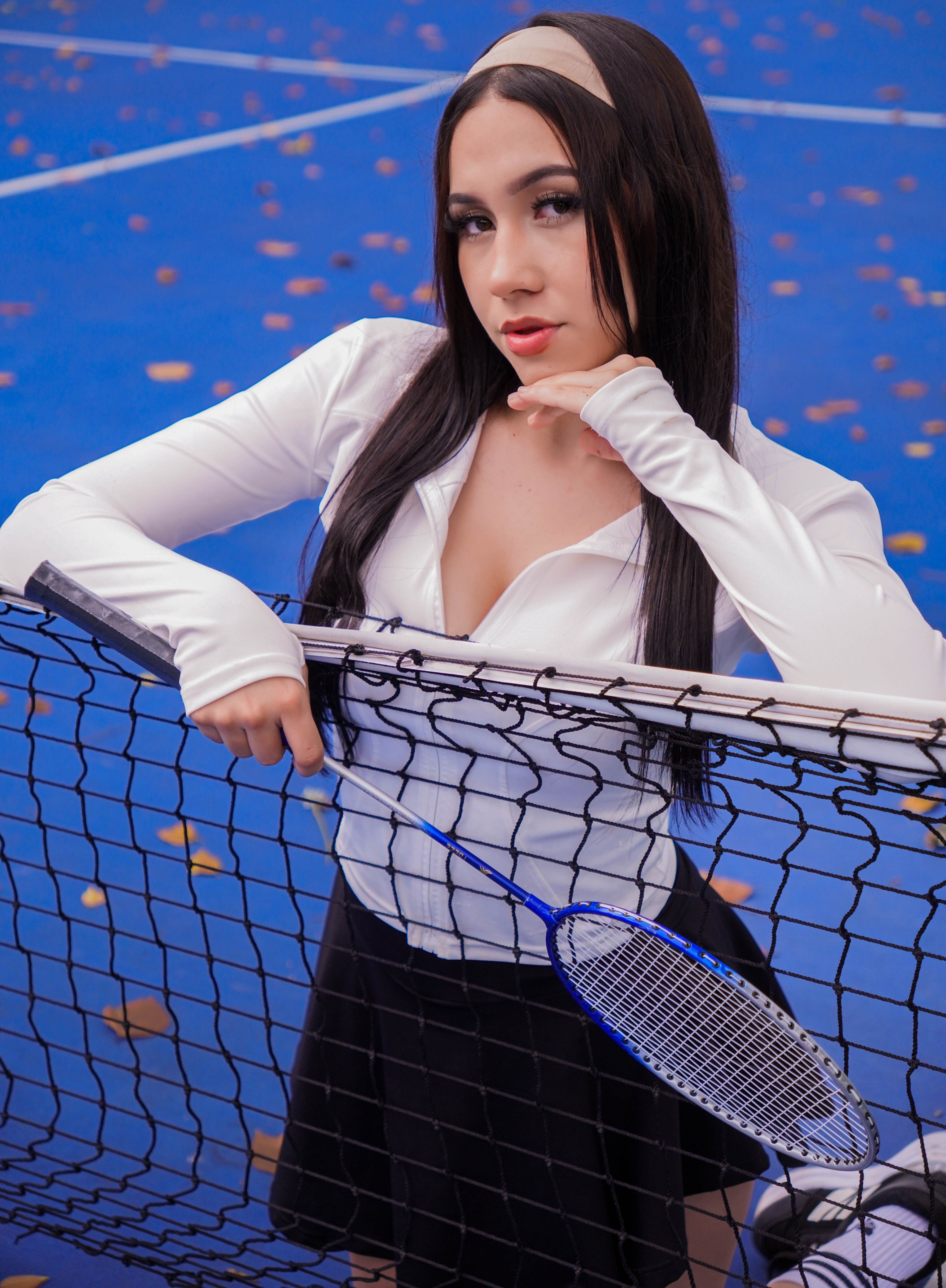 LissaRusso