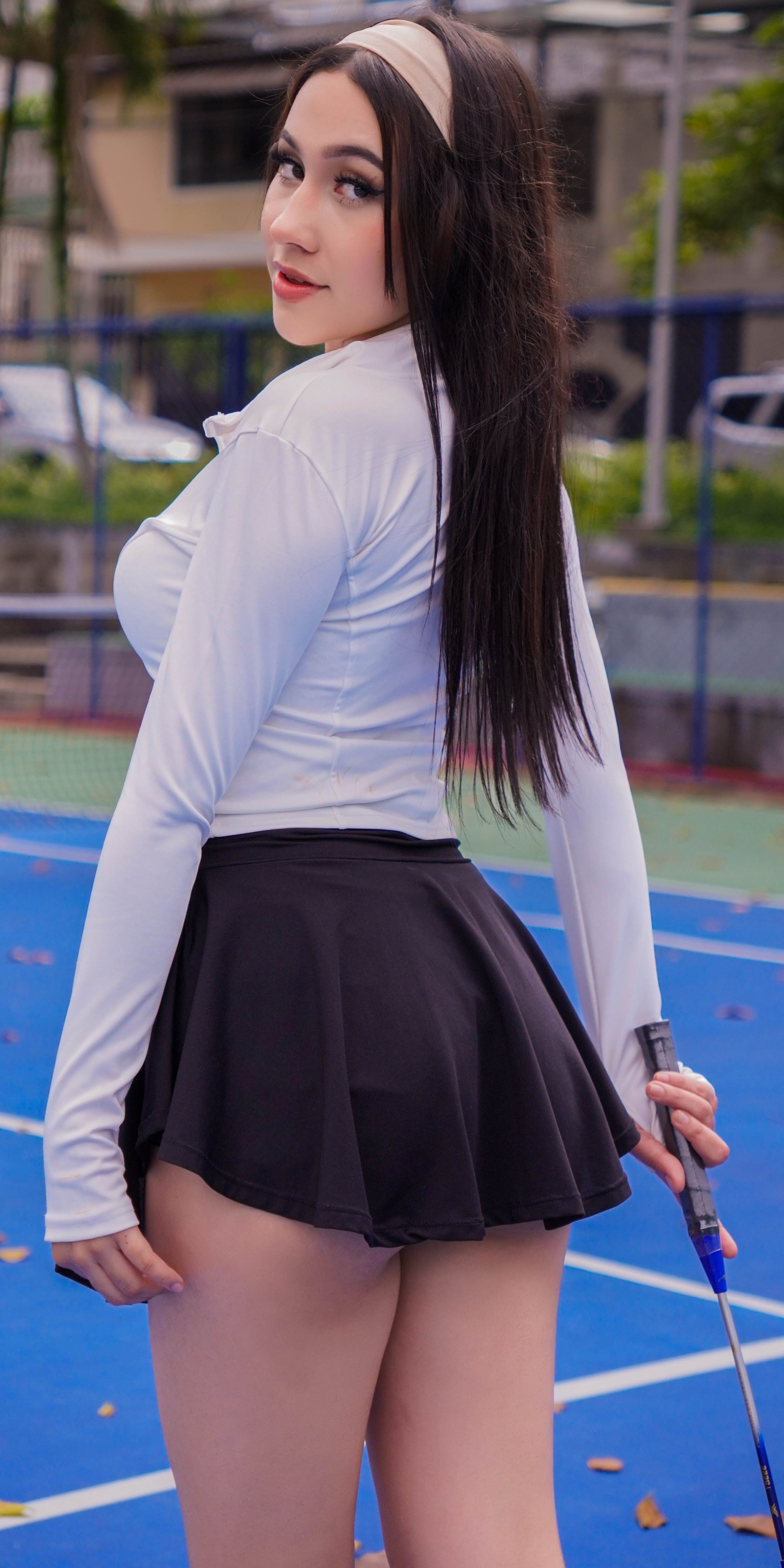 LissaRusso