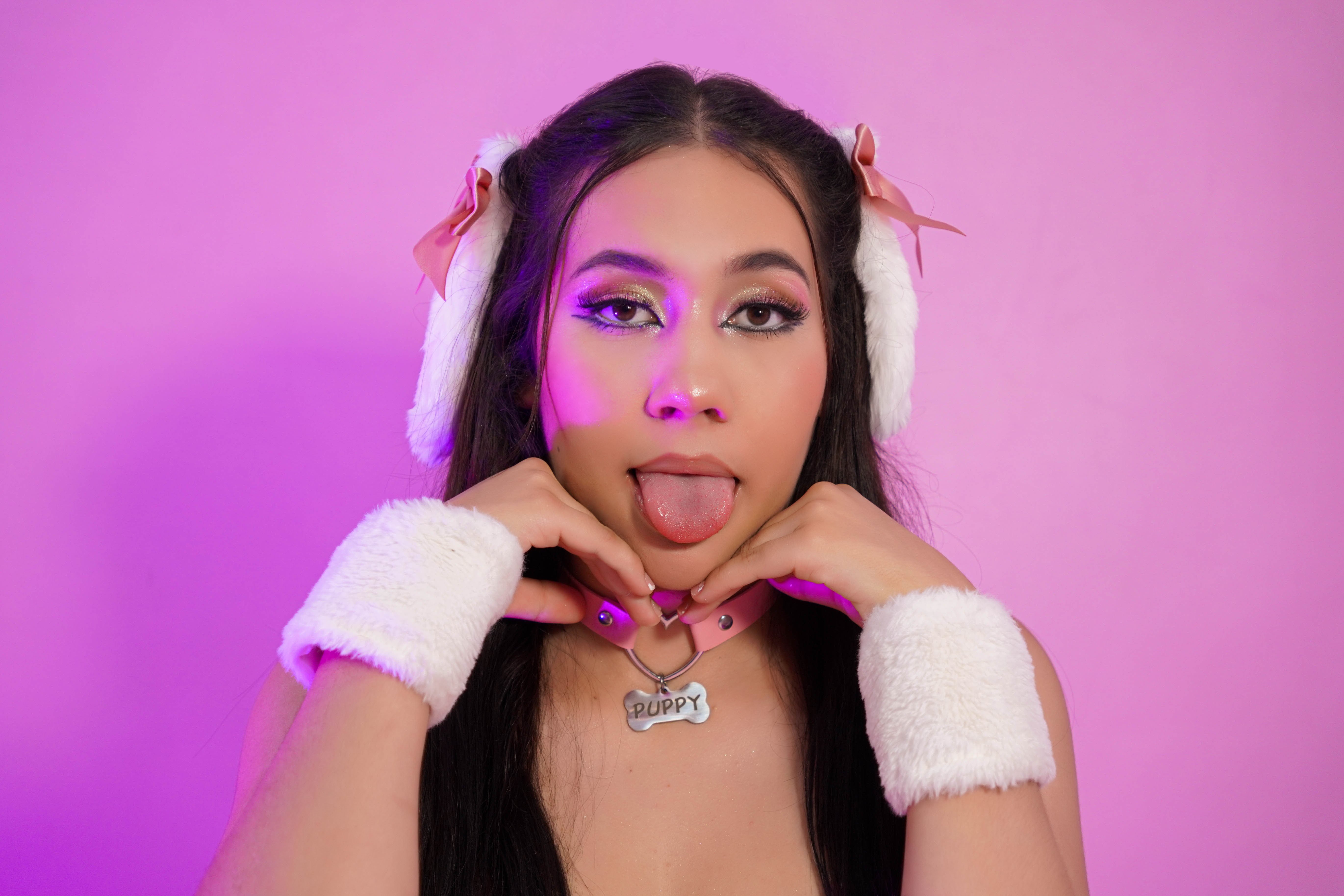LissaRusso