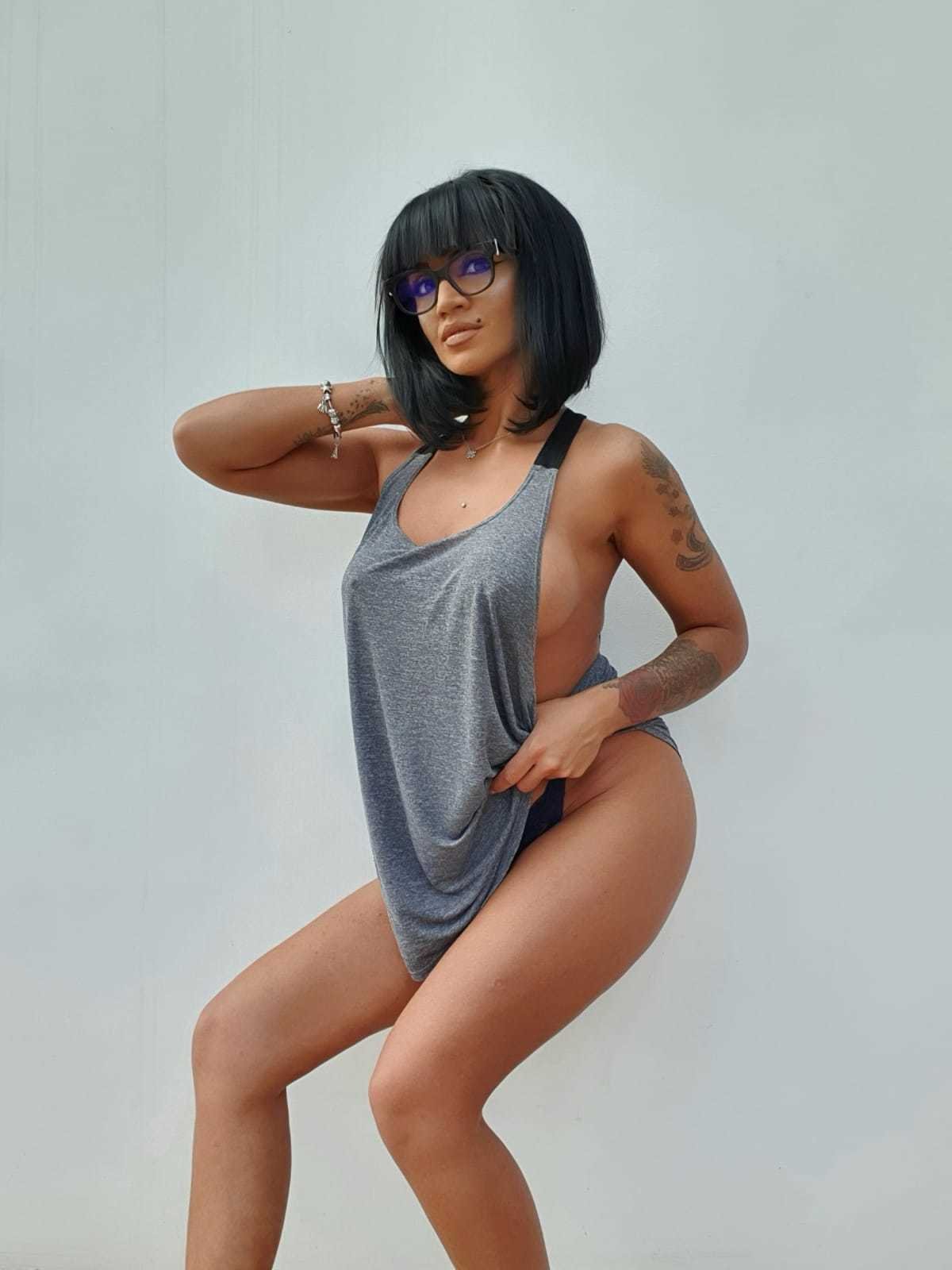 Lissa_Jo