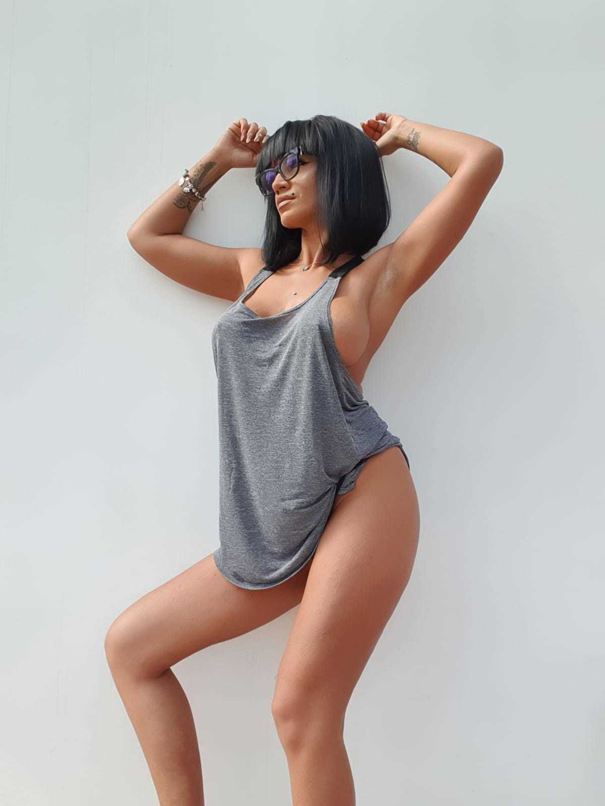Lissa_Jo