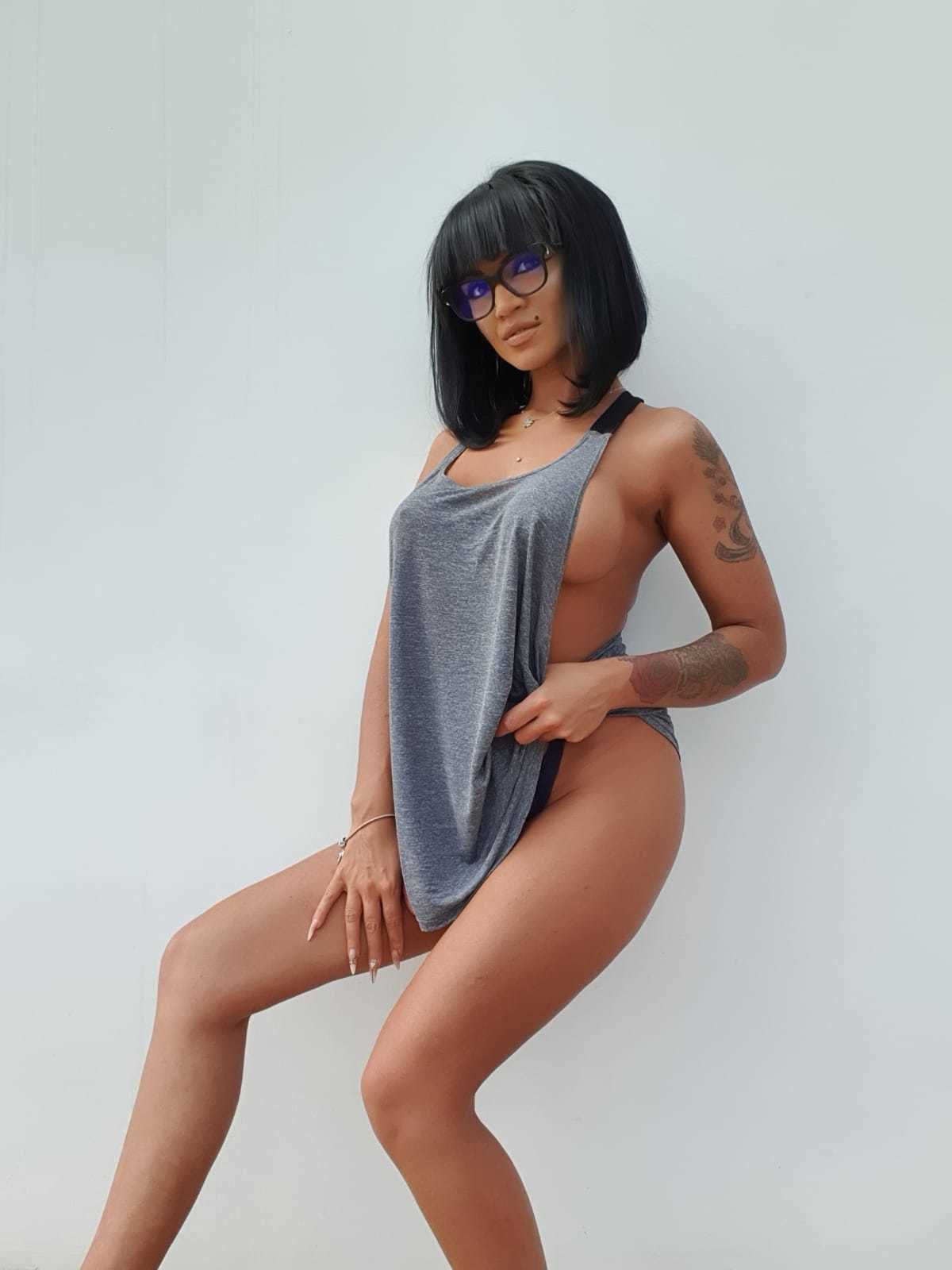 Lissa_Jo