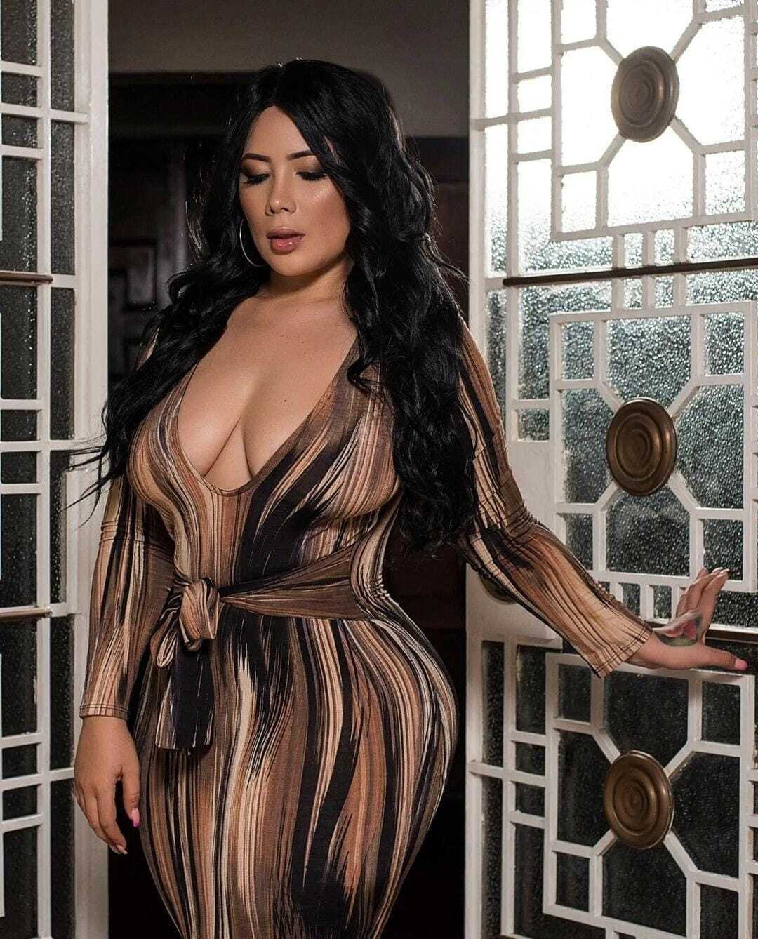 Lissa_tyler