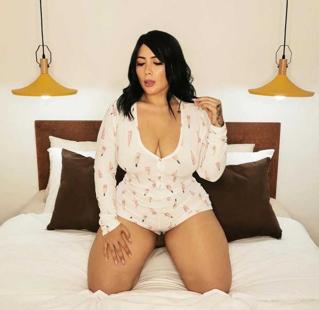 Lissa_tyler