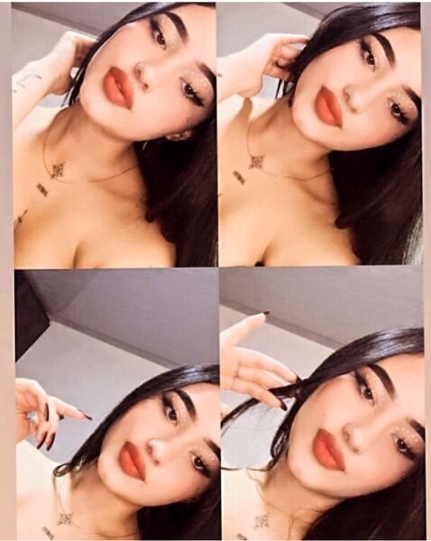 LissyyMorrett