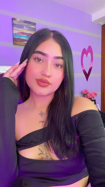LissyyMorrett