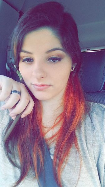 litvixen from Jerkmate