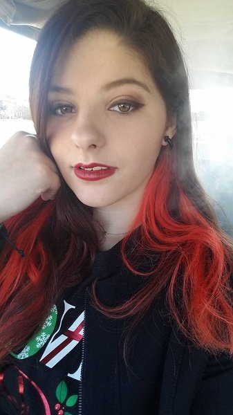 litvixen from Jerkmate