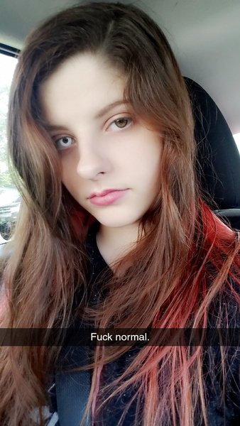 litvixen from Jerkmate