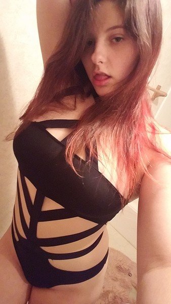 LitVixen