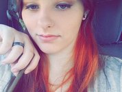 LitVixen