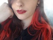 LitVixen