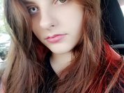 LitVixen