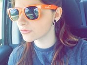 LitVixen