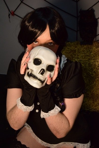 LitaJones