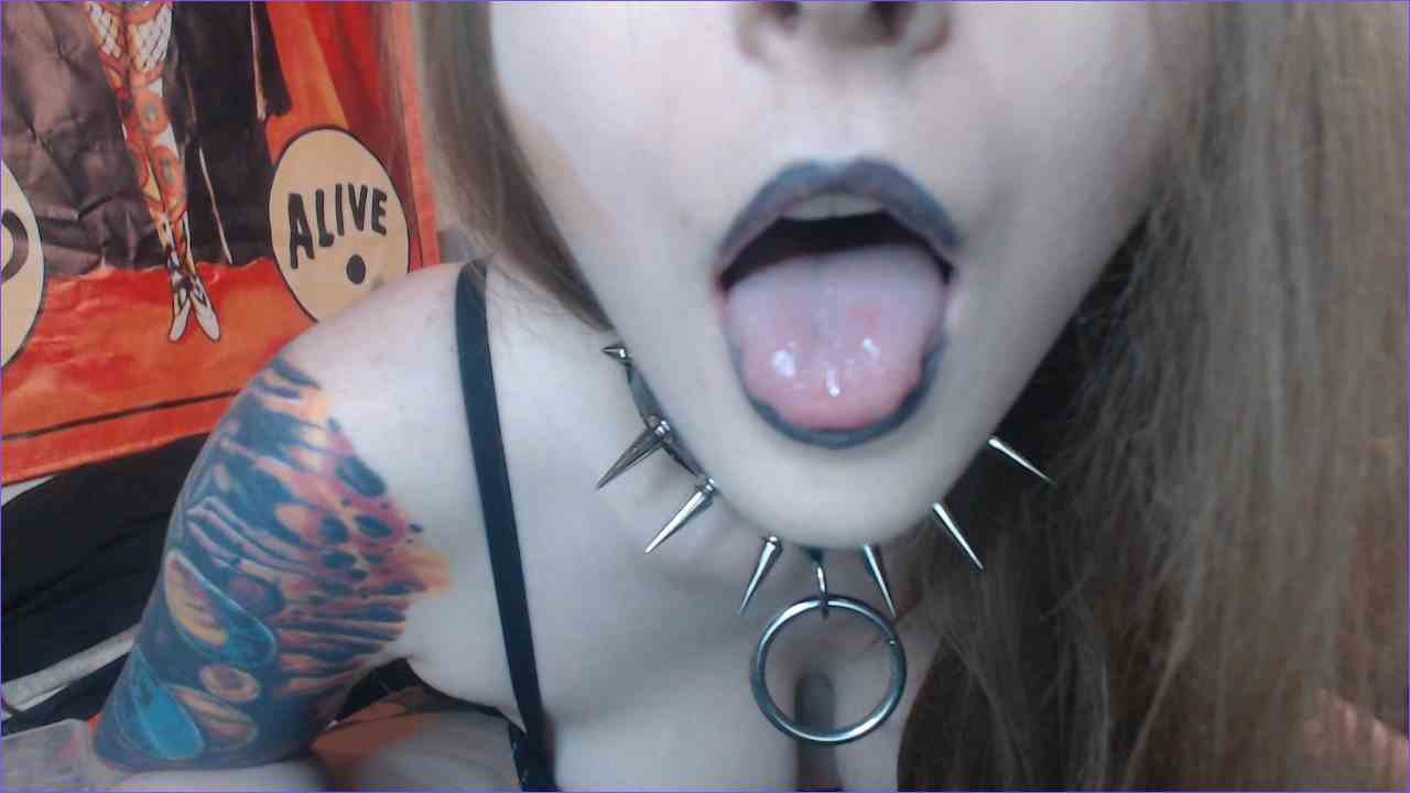LitaVonDoom