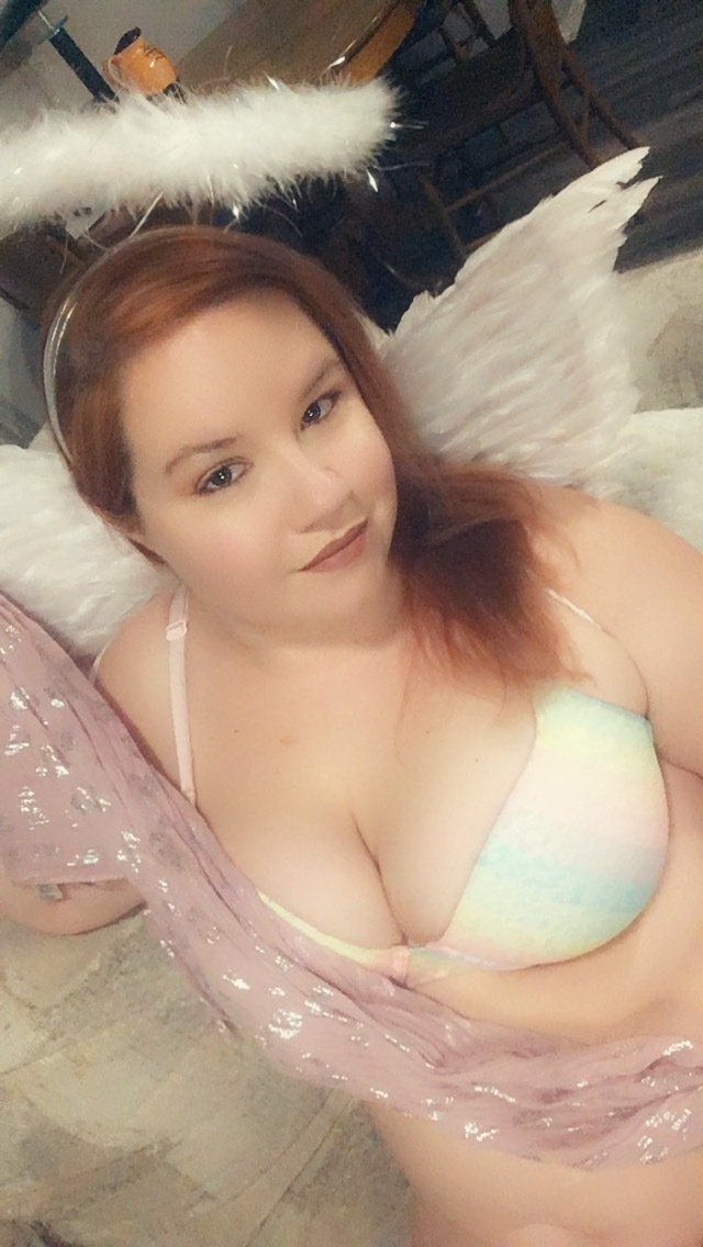 LittleDreamGemi
