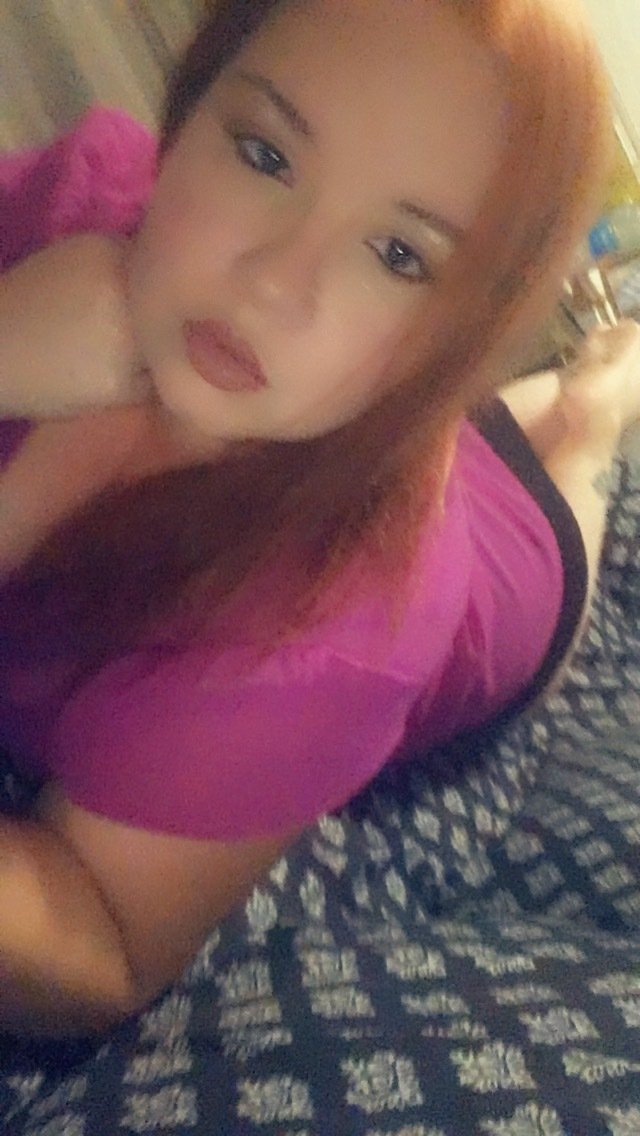 LittleDreamGemi