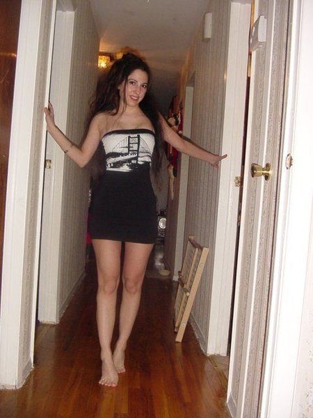 littlegianna from Jerkmate