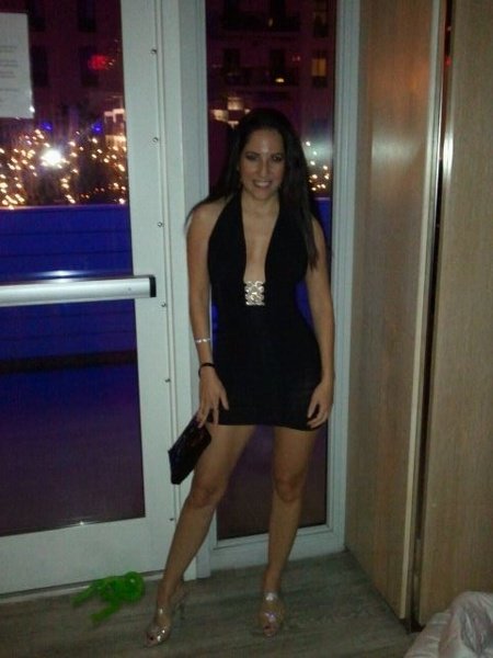 littlegianna from Jerkmate