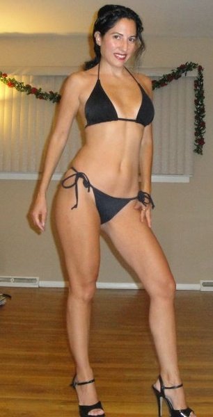 littlegianna from Jerkmate