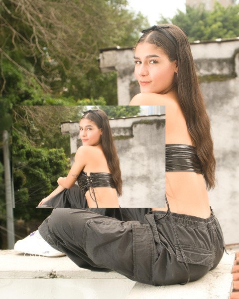 LittleLau
