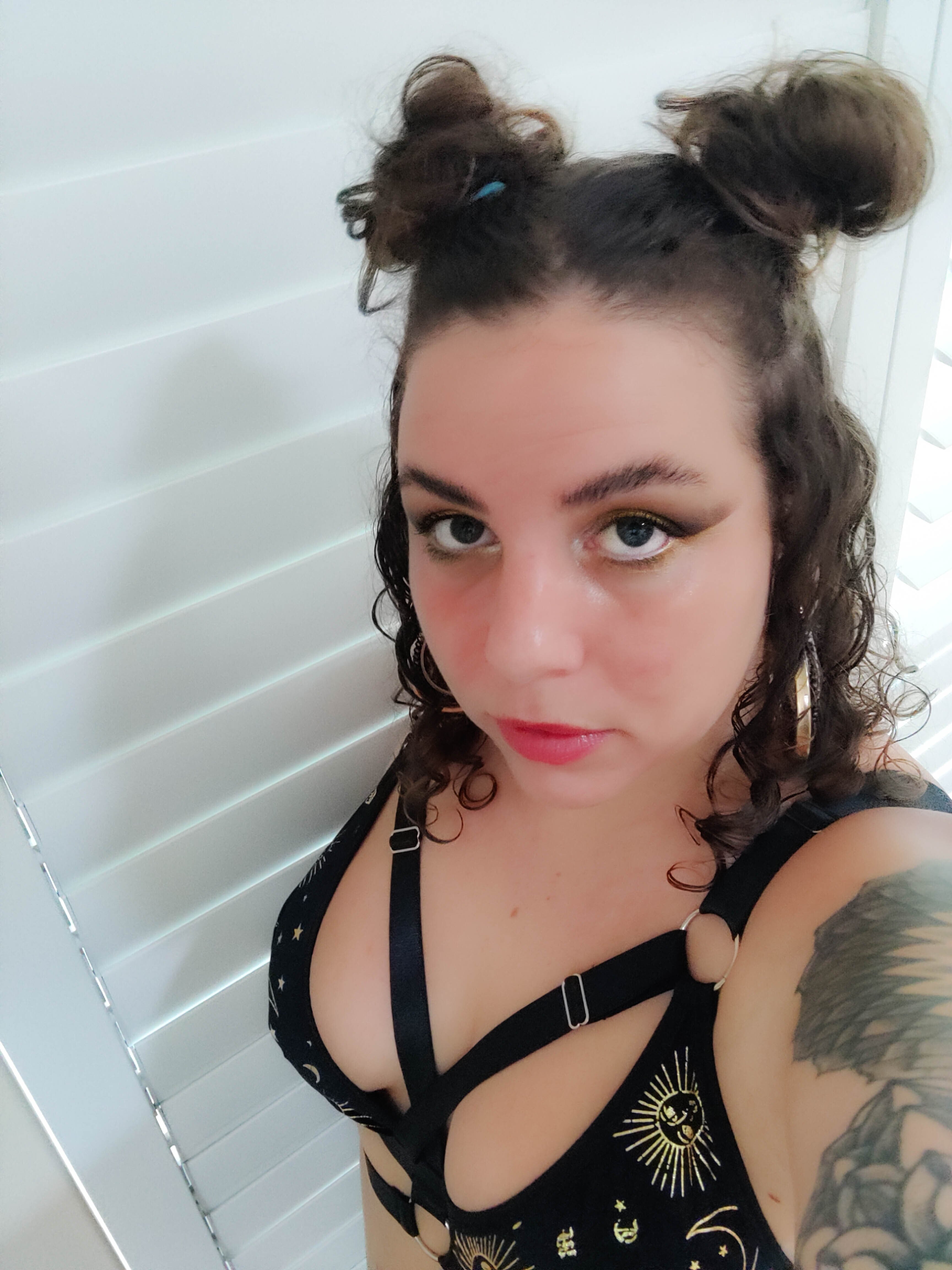 LittleLeeloo