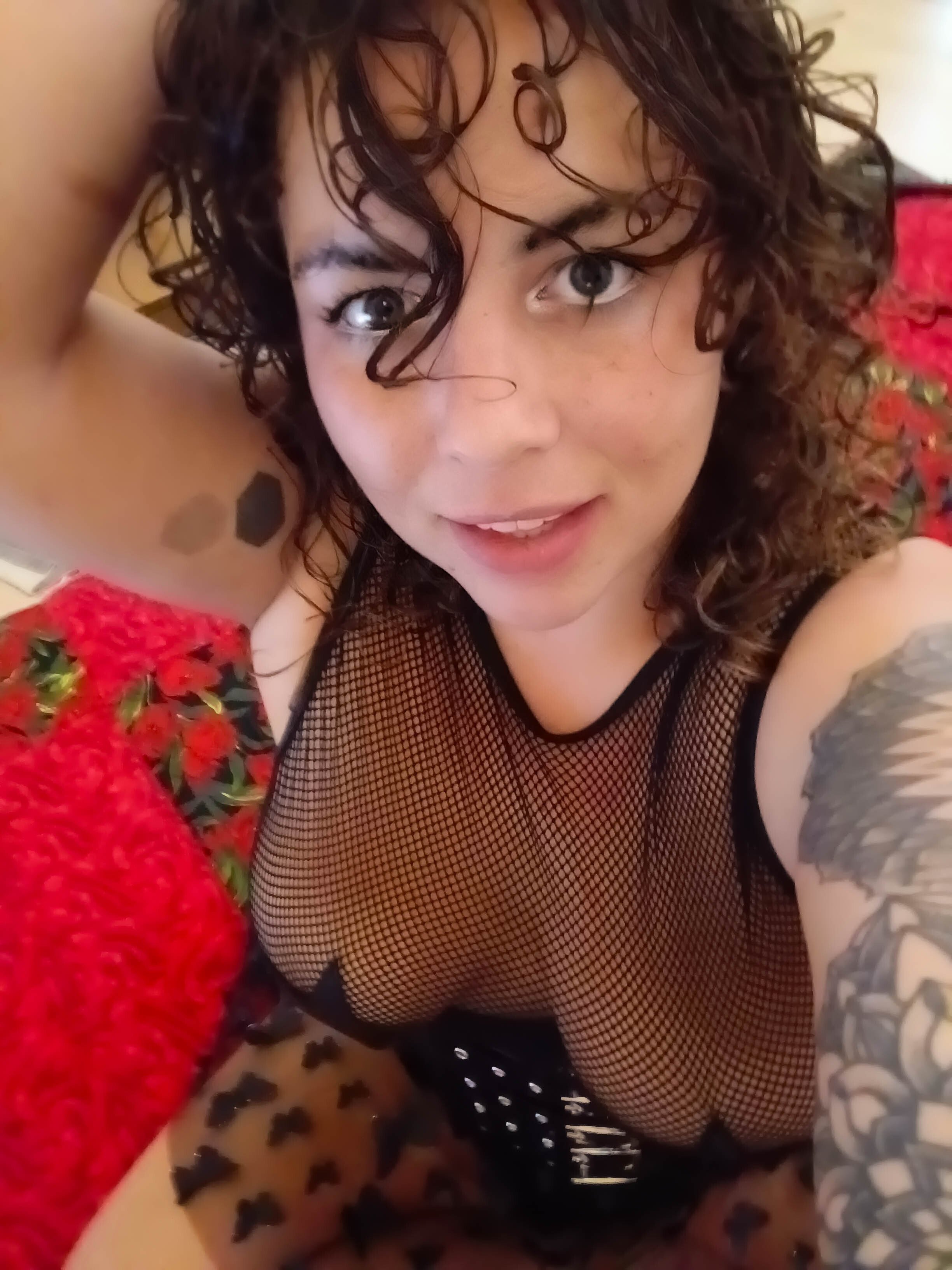 LittleLeeloo