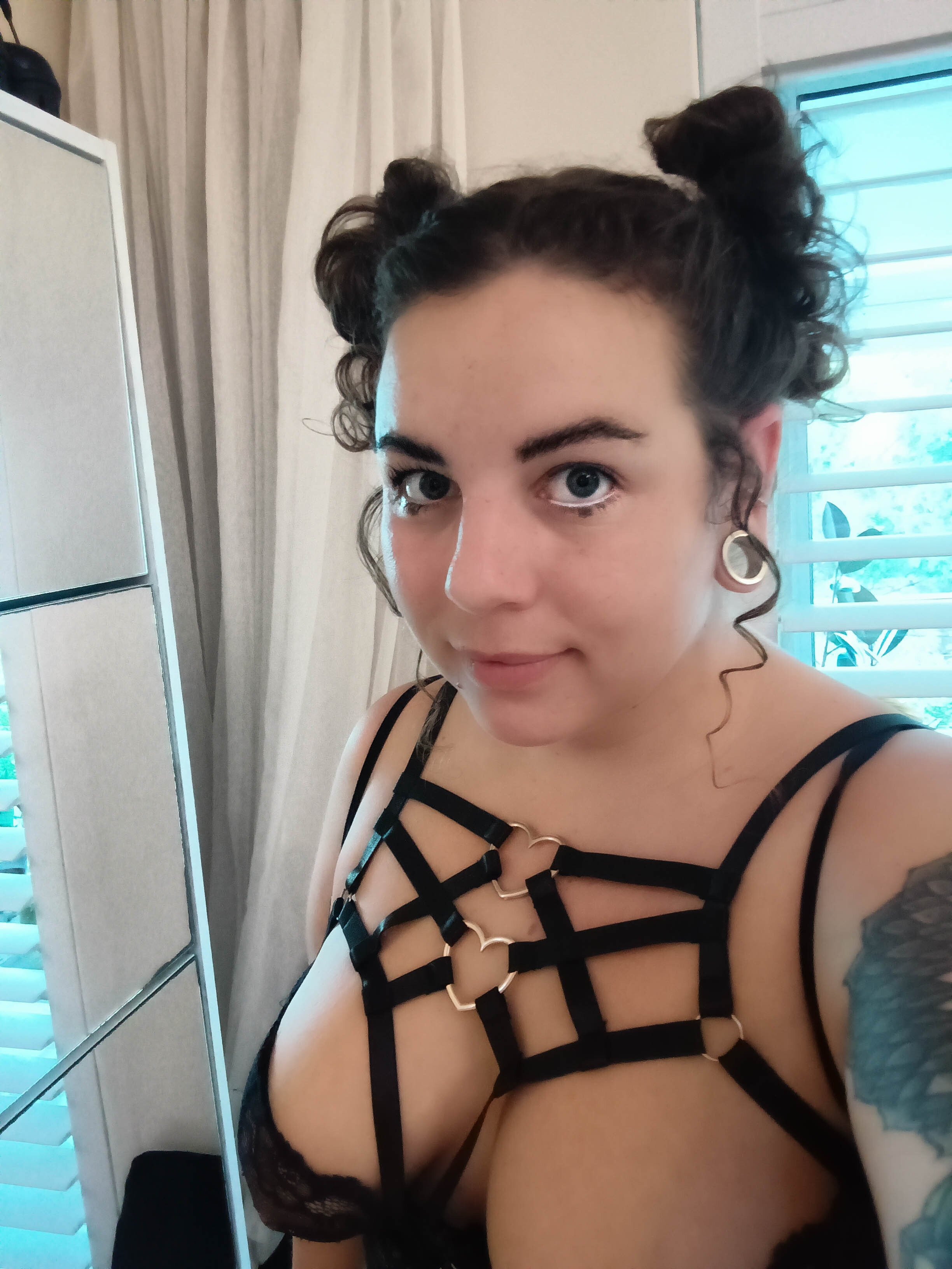 LittleLeeloo