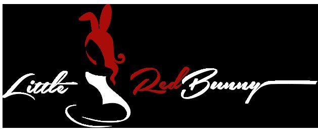LittleRedBunny