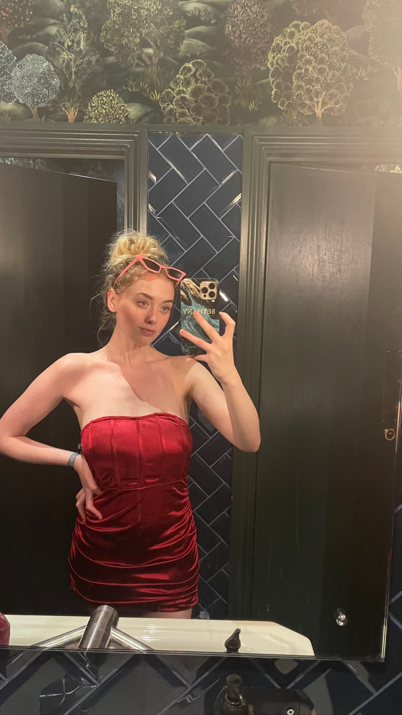 Littleangelblue