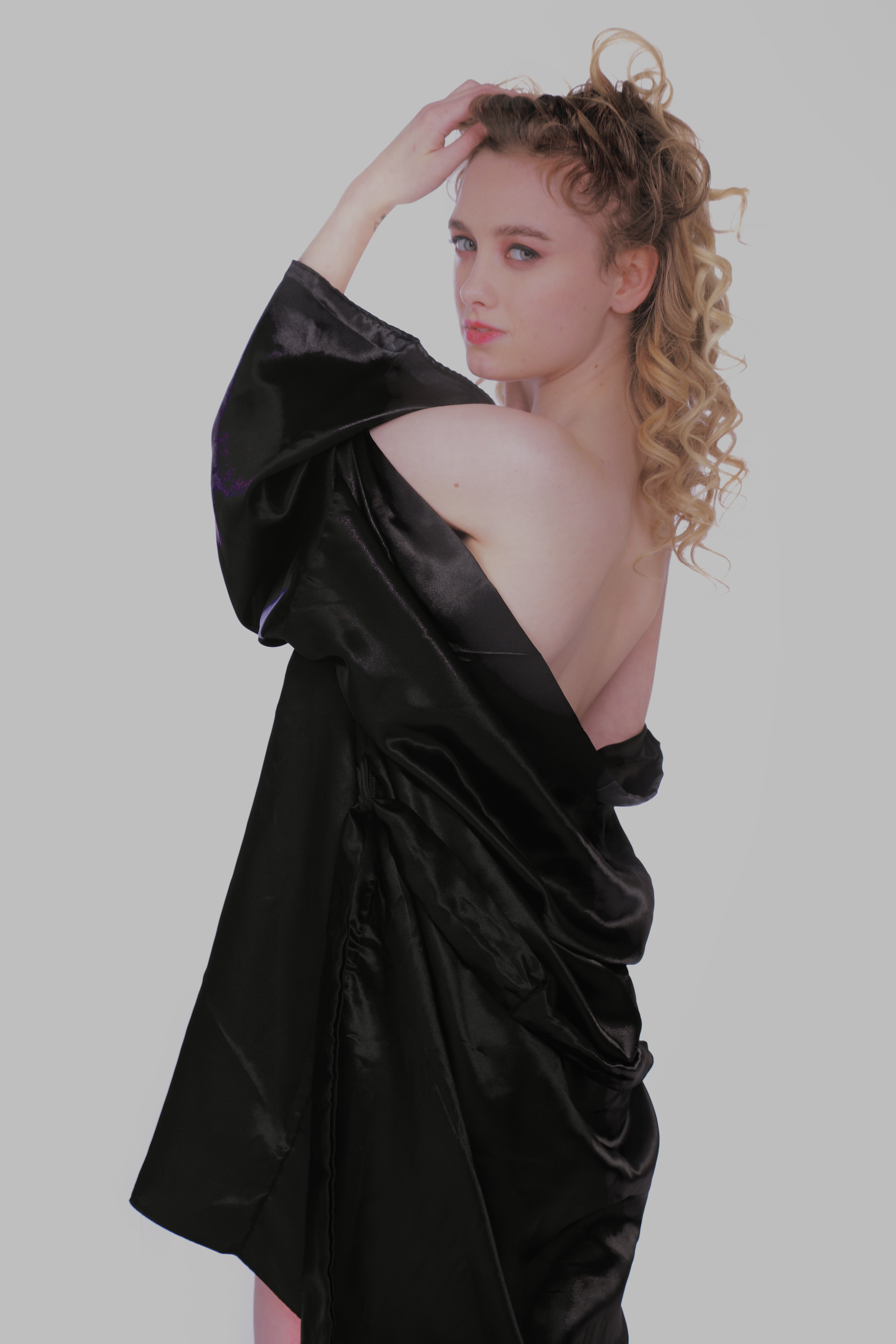 Littleangelblue