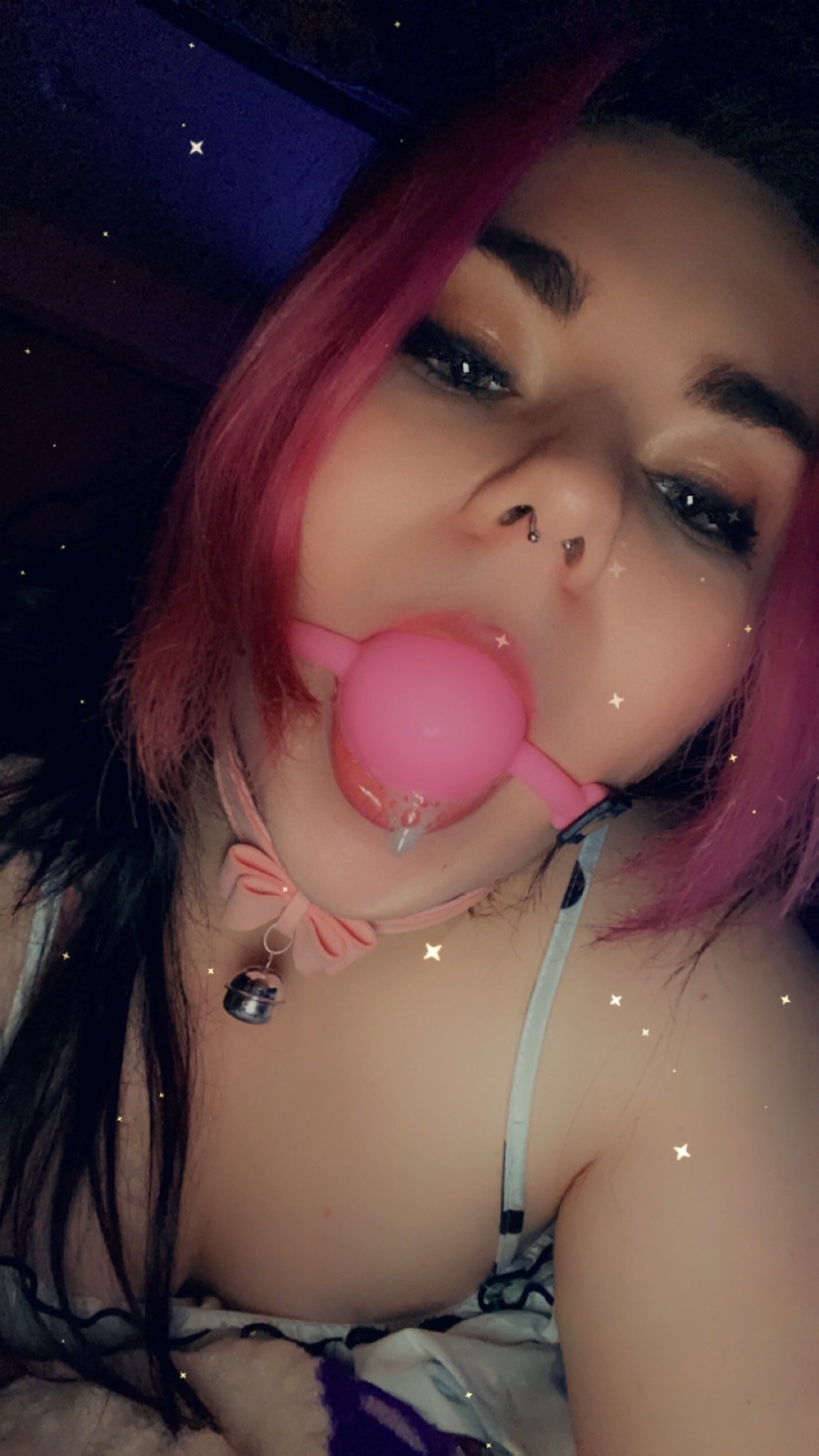 LivPayne19