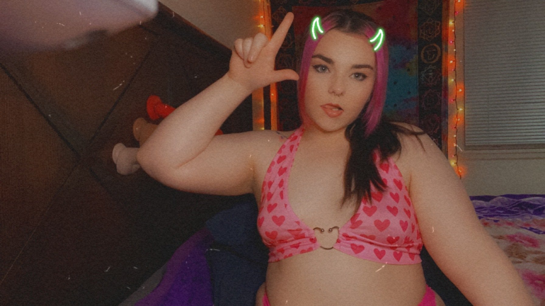 LivPayne19
