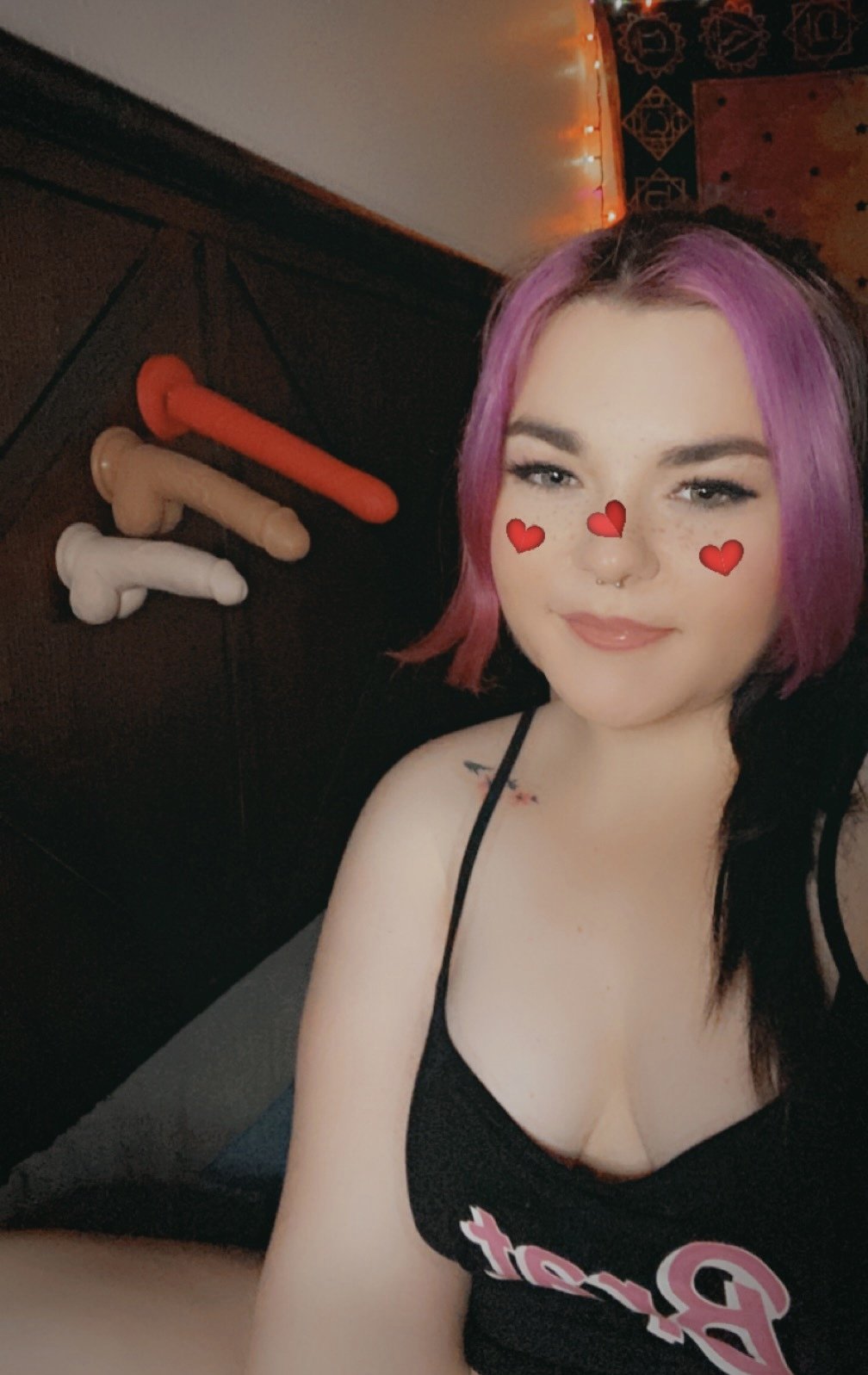 LivPayne19