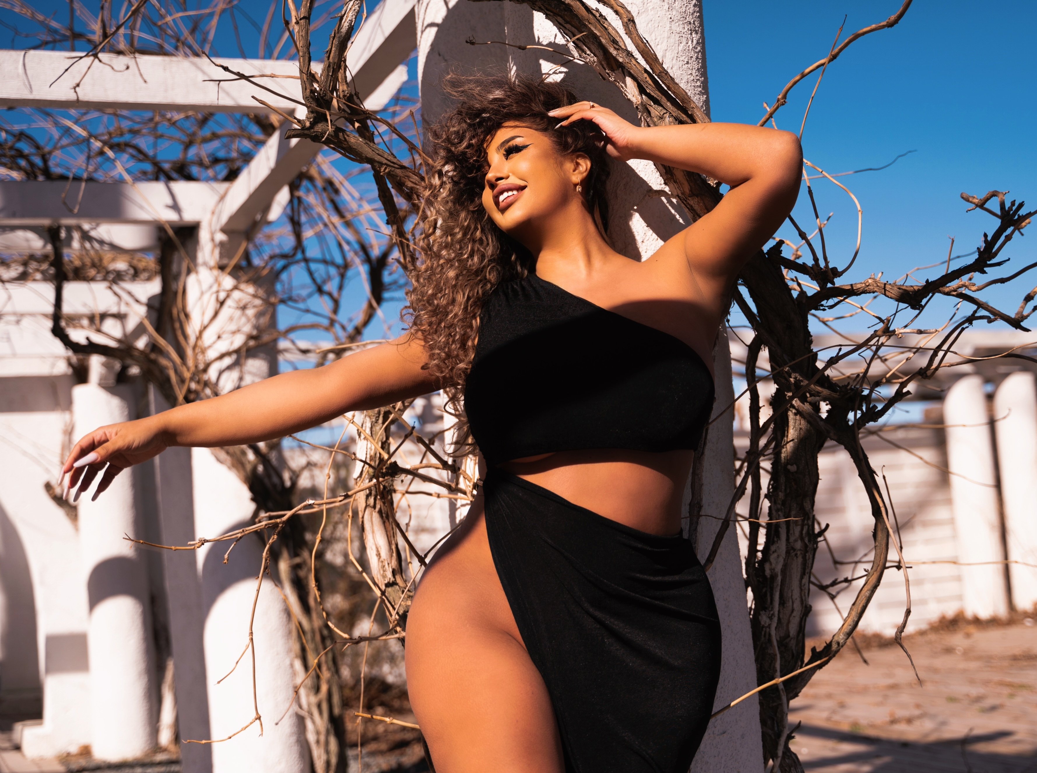 LivSummers