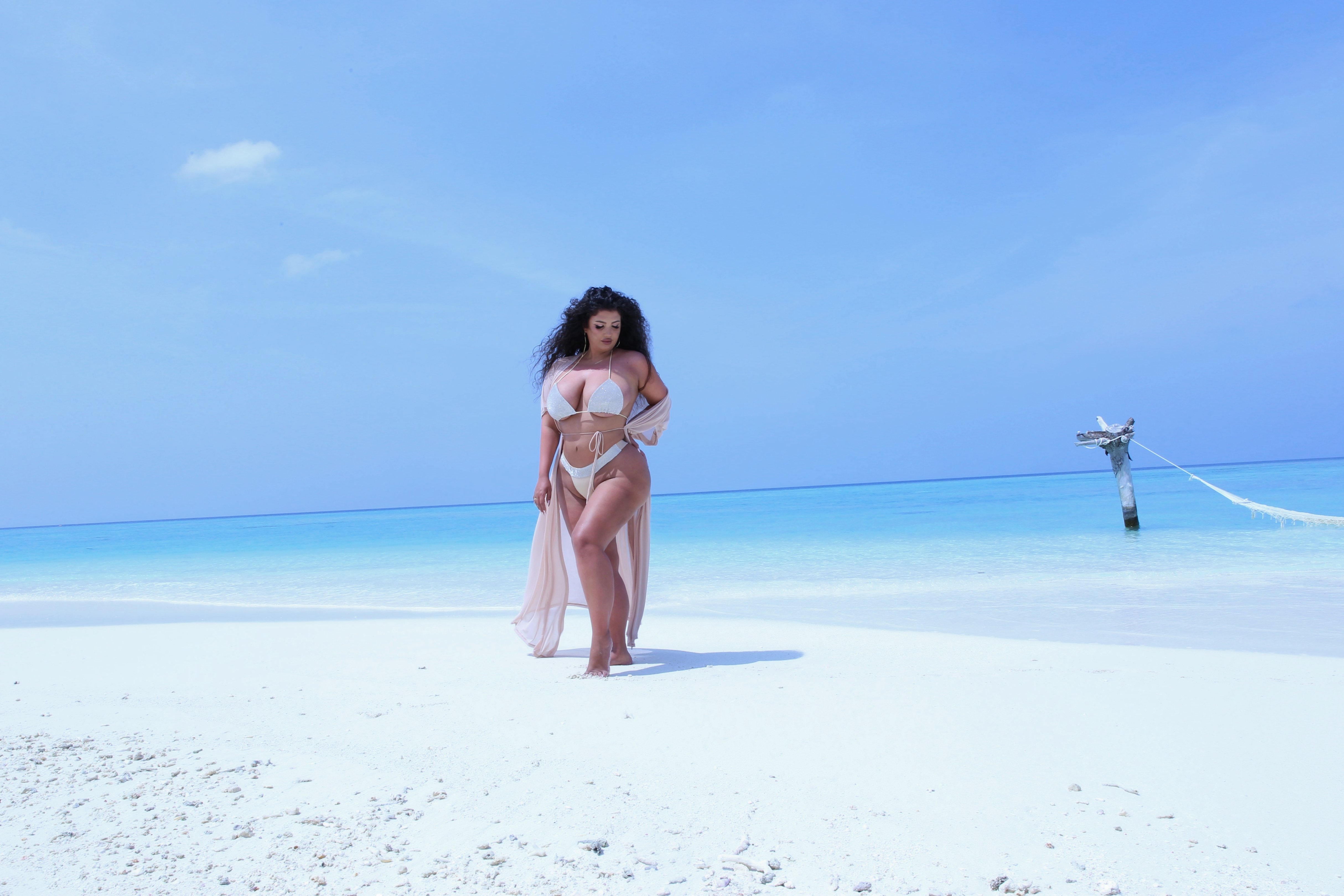 LivSummers