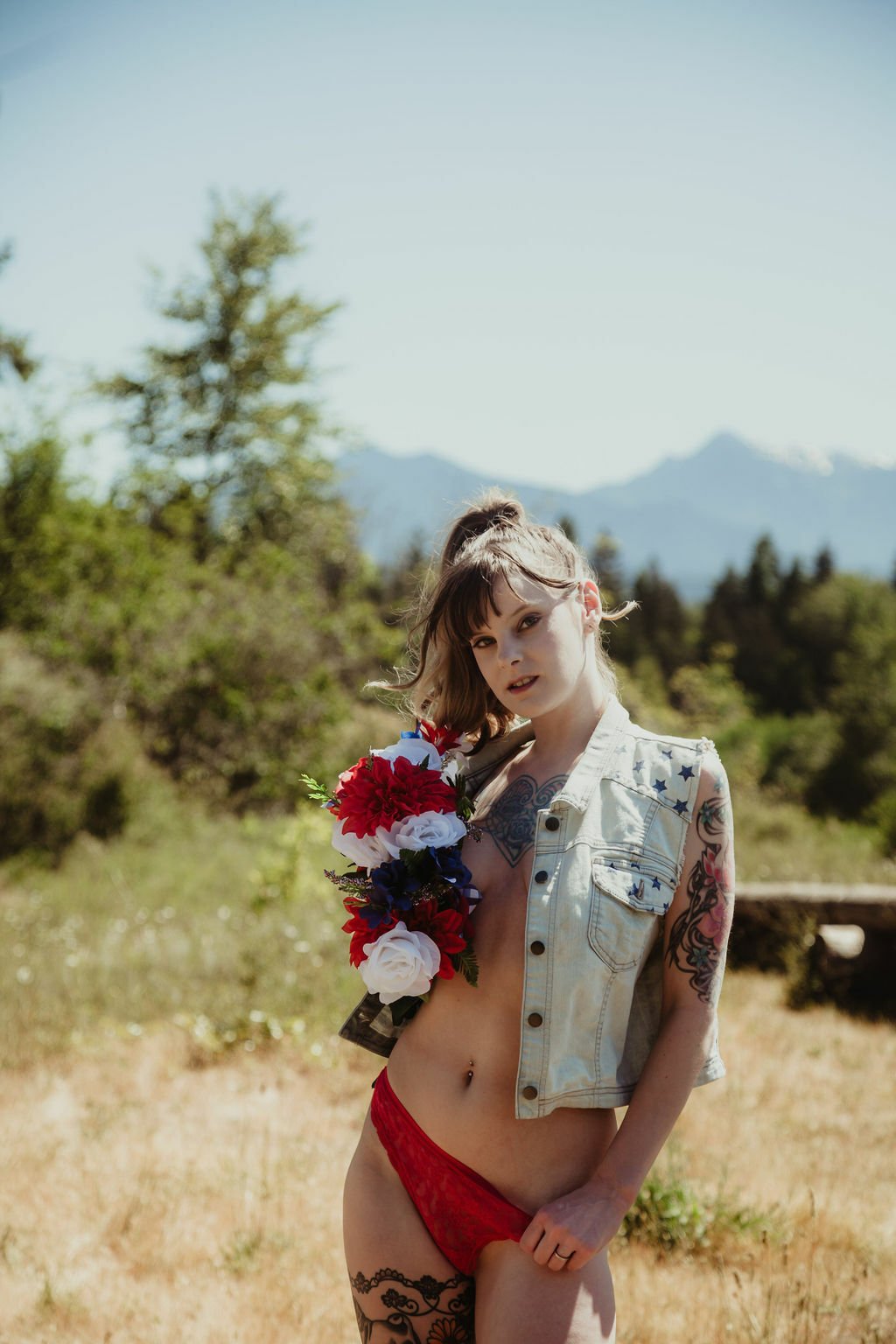 LizLynn